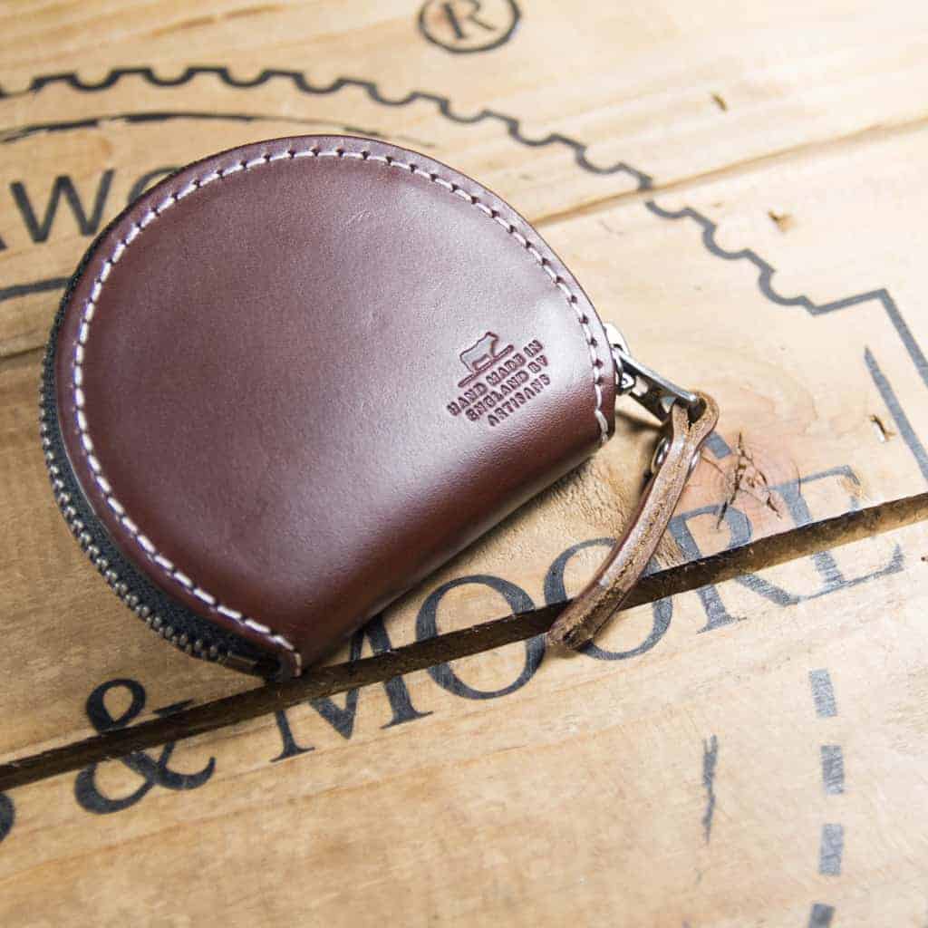 Coin Purse Stock Photos and Images - 123RF