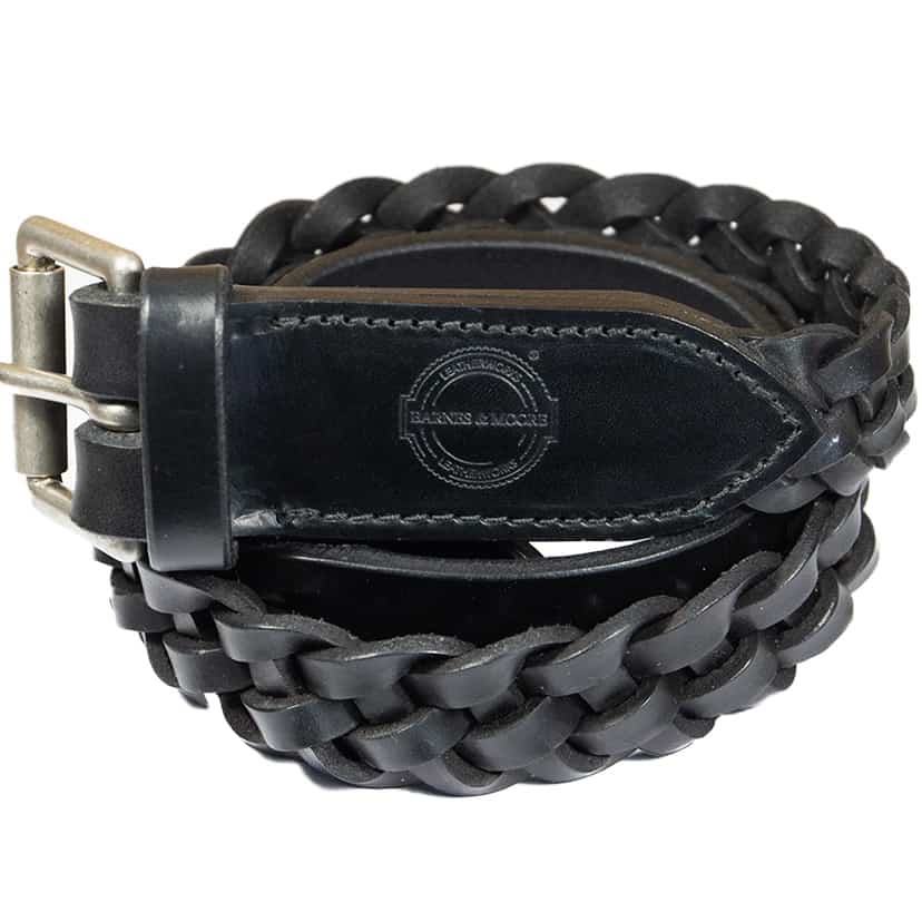 https://www.barnesandmoore.co.uk/wp-content/uploads/2021/11/barnes-moore-hand-braided-belt-black8-1.jpg