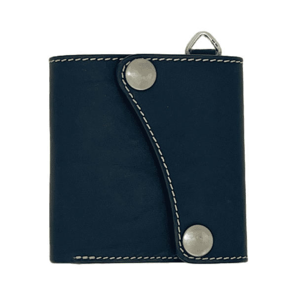 Quality Leather Goods Barnes and Moore Leatherworks