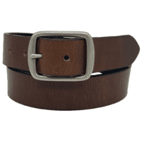Quality Leather Goods | Barnes and Moore Leatherworks